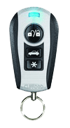 CLIFFORD - Arrow 5.1