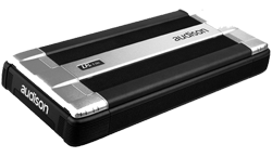 Audison LRx 1.1k
