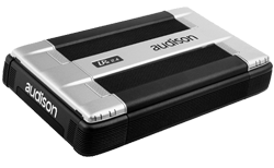 Audison LRx 2.4