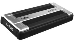 Audison LRx 2.9