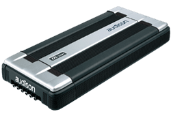 Audison LRx 3.1MT