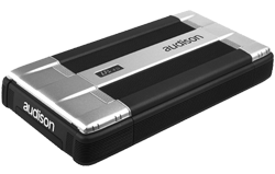 Audison LRx 4.5