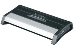 Audison SRx 1