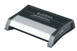 Audison SRx 2