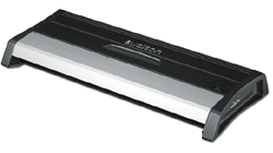 Audison SRx 3