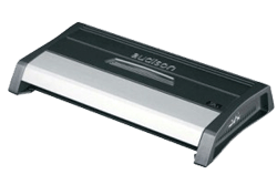 Audison SRx 4