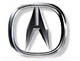 Acura Logo