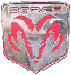 Dodge Logo