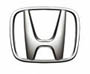 Honda Logo