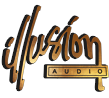 illusion audio