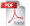 adobe reader