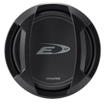 Alpine SWE 1243 Alpine SWE 1243