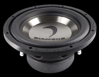 Diamond D112