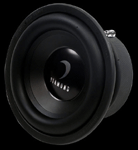 Diamond D308