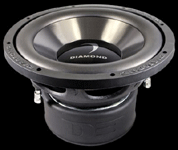 Diamond D310