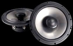 diamond D343i