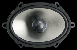 Diamond D373i