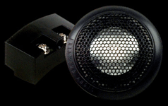Diamond D3TAK