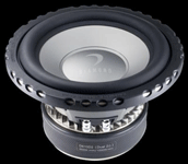 Diamond D610