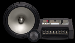 Diamond D651