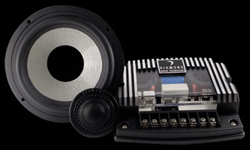 Diamond HEXS400