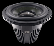 Diamond HP10