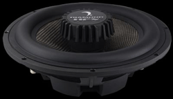 Diamond S104