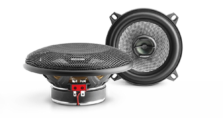 Focal 130AC