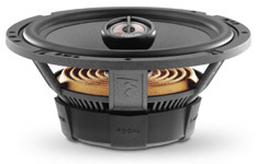 Focal 165CV1