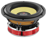 Focal 27KX