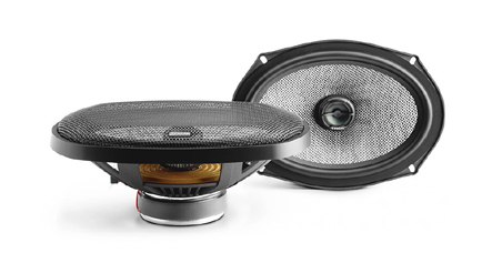 Focal 690AC