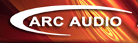 arc audio