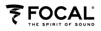 Focal America