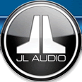 jl audio