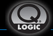 QLogic